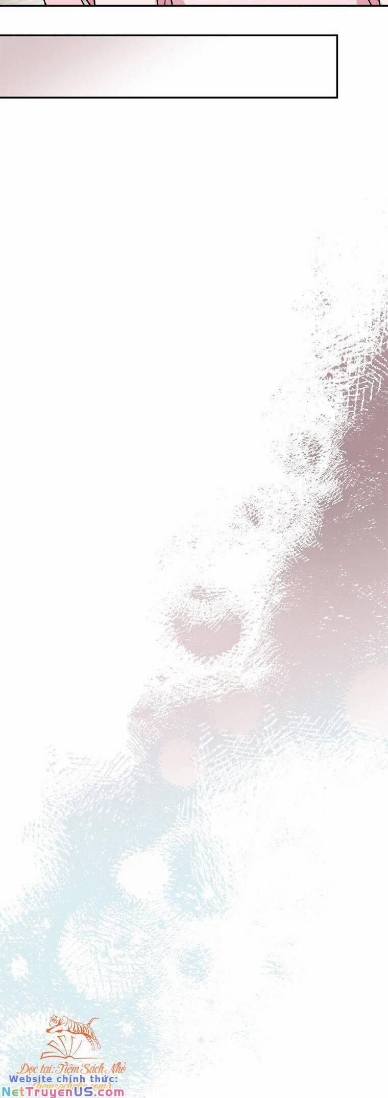 Cô Con Gái Út Của Công Tước Phản Diện 50 trang 20