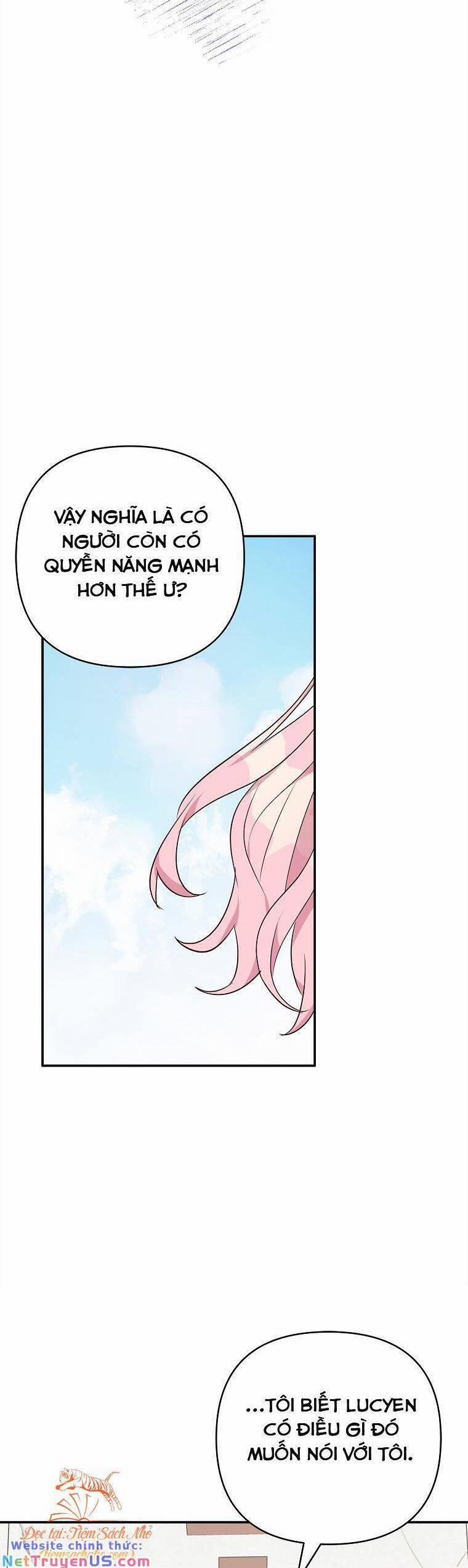 Cô Con Gái Út Của Công Tước Phản Diện 50 trang 29