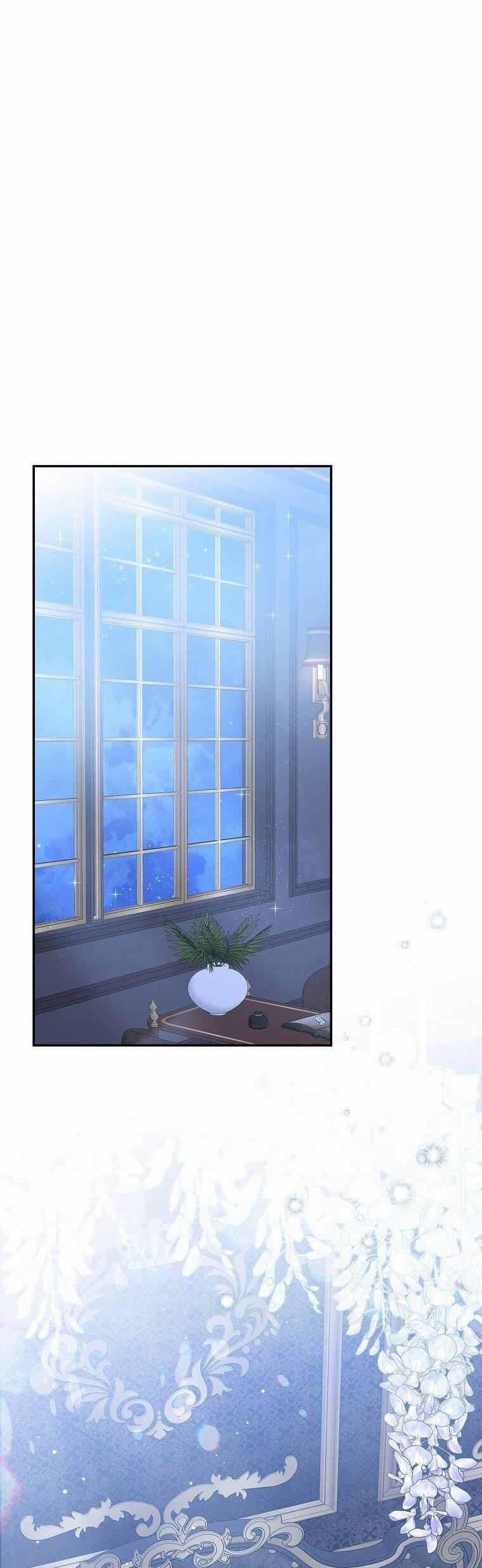 Cô Con Gái Út Của Công Tước Phản Diện 51 trang 31