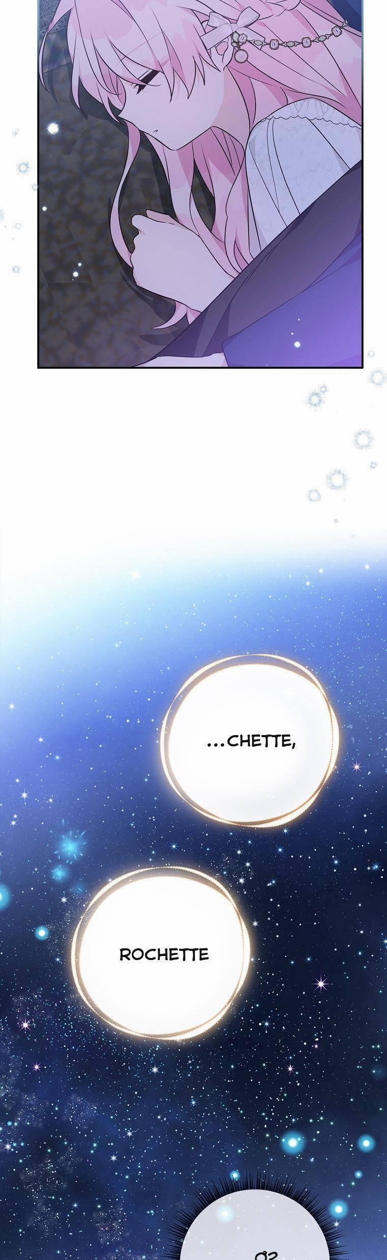 Cô Con Gái Út Của Công Tước Phản Diện 51 trang 33