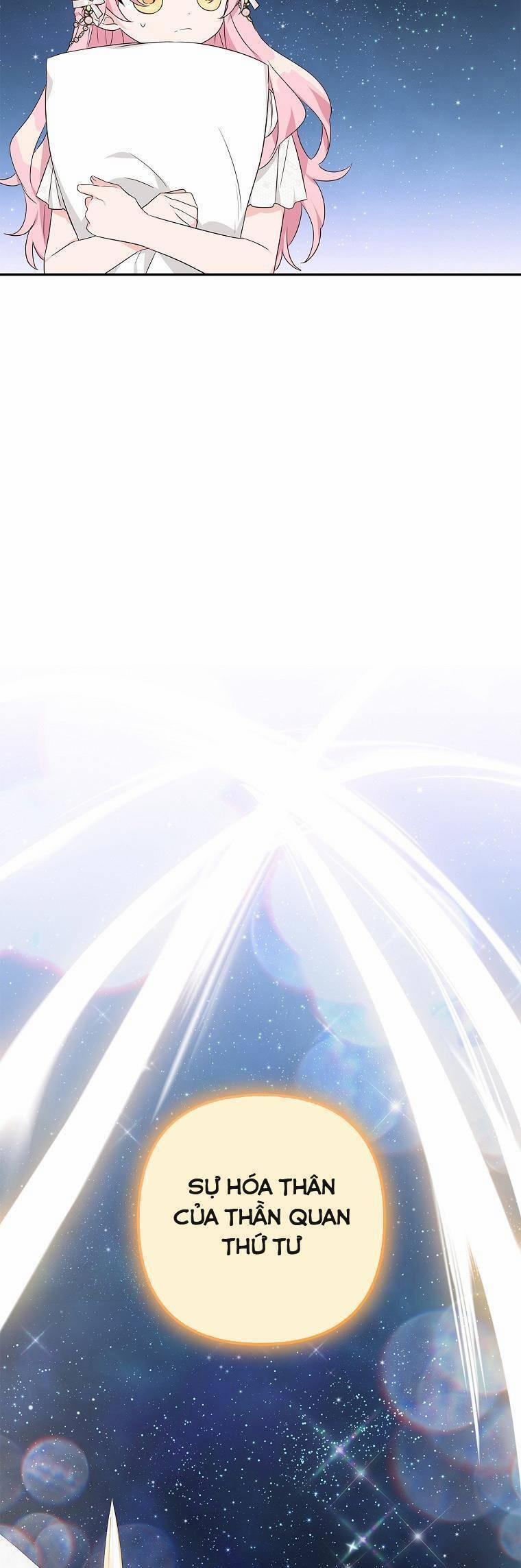 Cô Con Gái Út Của Công Tước Phản Diện 51 trang 39