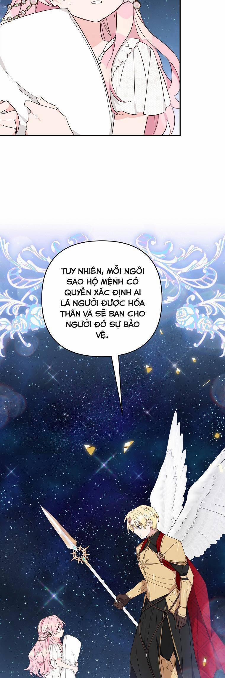 Cô Con Gái Út Của Công Tước Phản Diện 51 trang 42