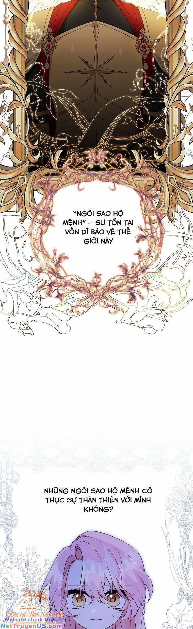 Cô Con Gái Út Của Công Tước Phản Diện 51 trang 8