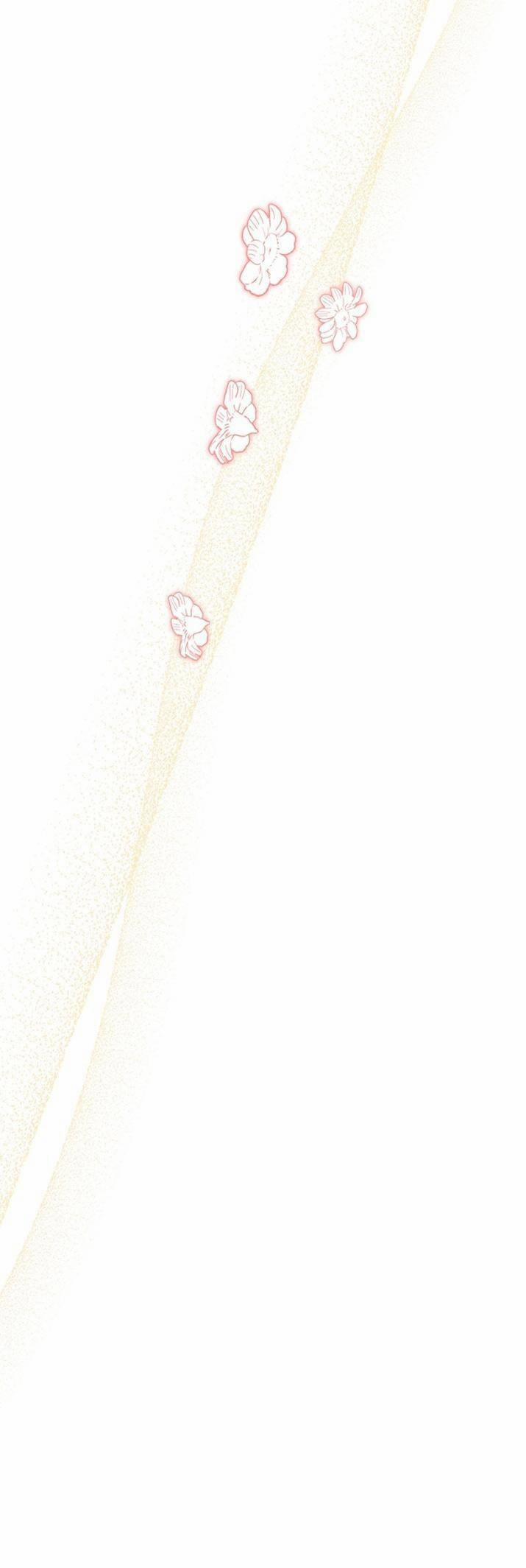 Cô Con Gái Út Của Công Tước Phản Diện 54 trang 36