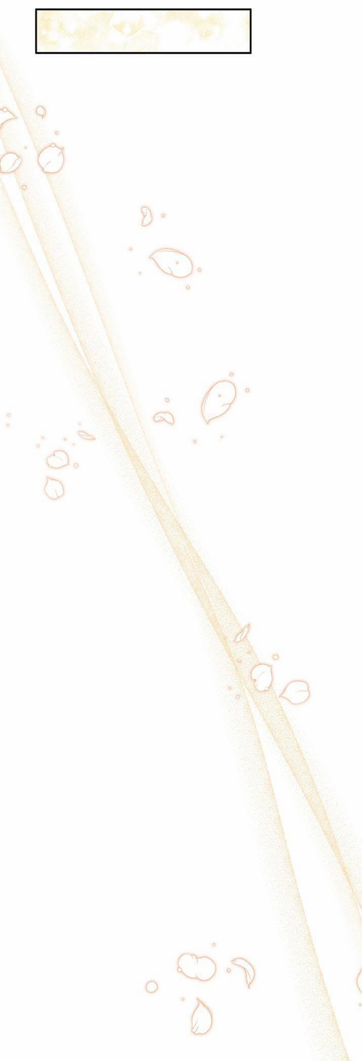 Cô Con Gái Út Của Công Tước Phản Diện 56 trang 22