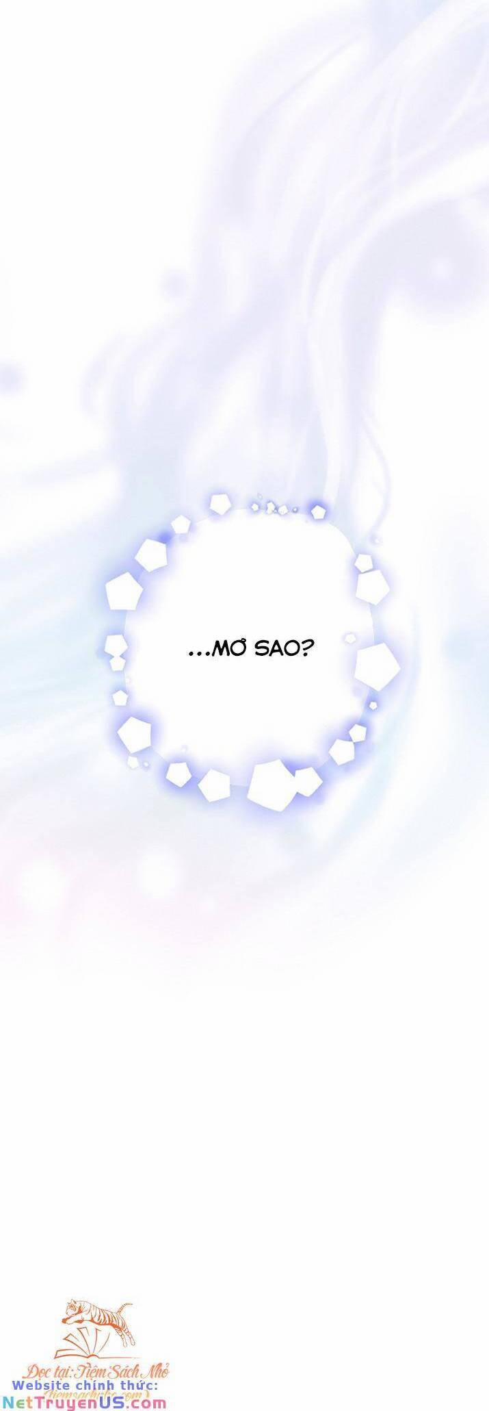 Cô Con Gái Út Của Công Tước Phản Diện 56 trang 27