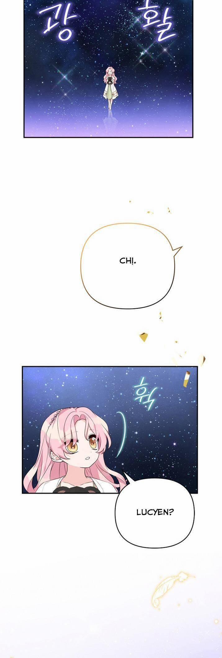 Cô Con Gái Út Của Công Tước Phản Diện 56 trang 32