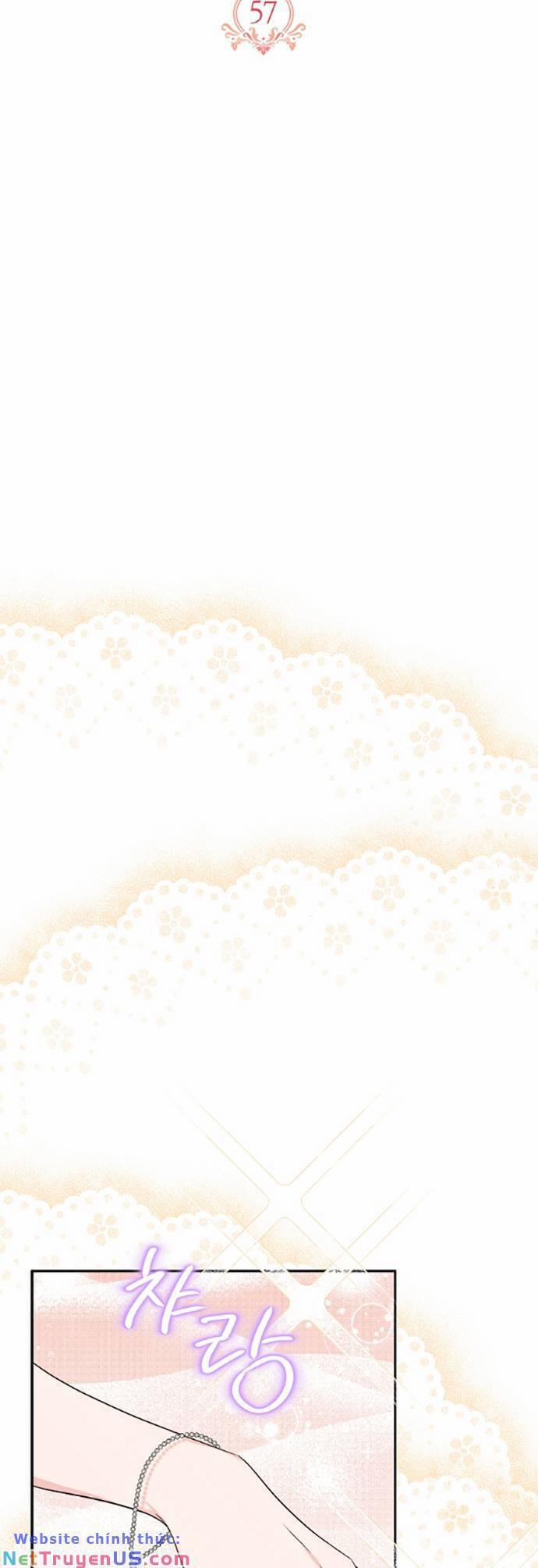 Cô Con Gái Út Của Công Tước Phản Diện 57 trang 10