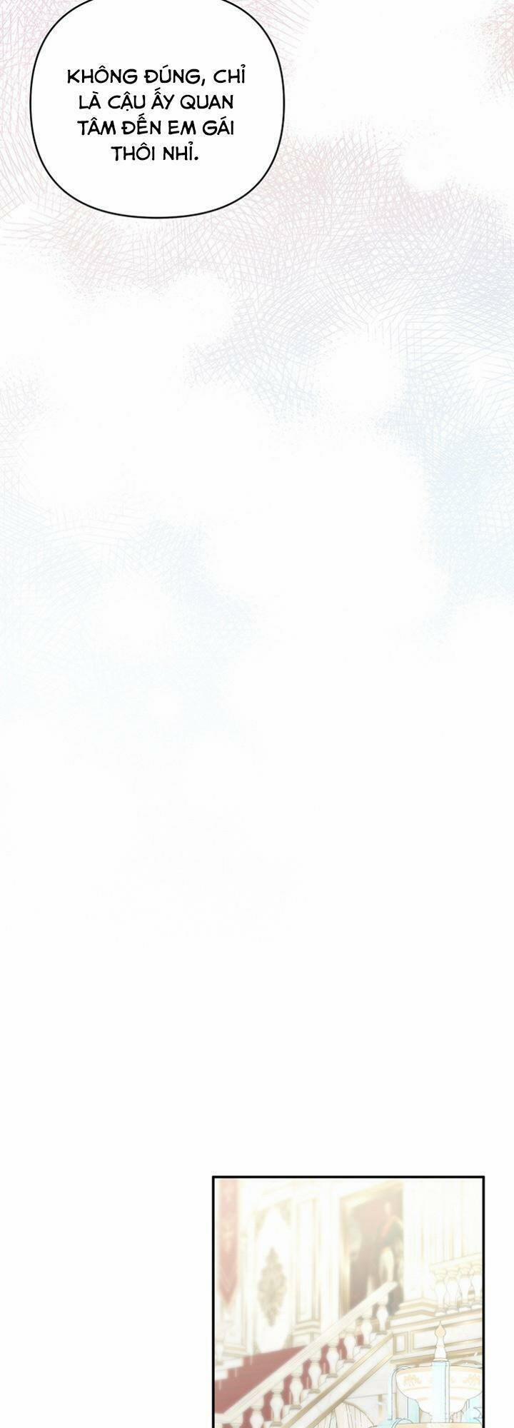 Cô Con Gái Út Của Công Tước Phản Diện 58 trang 33