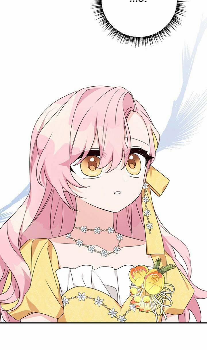 Cô Con Gái Út Của Công Tước Phản Diện 58 trang 50