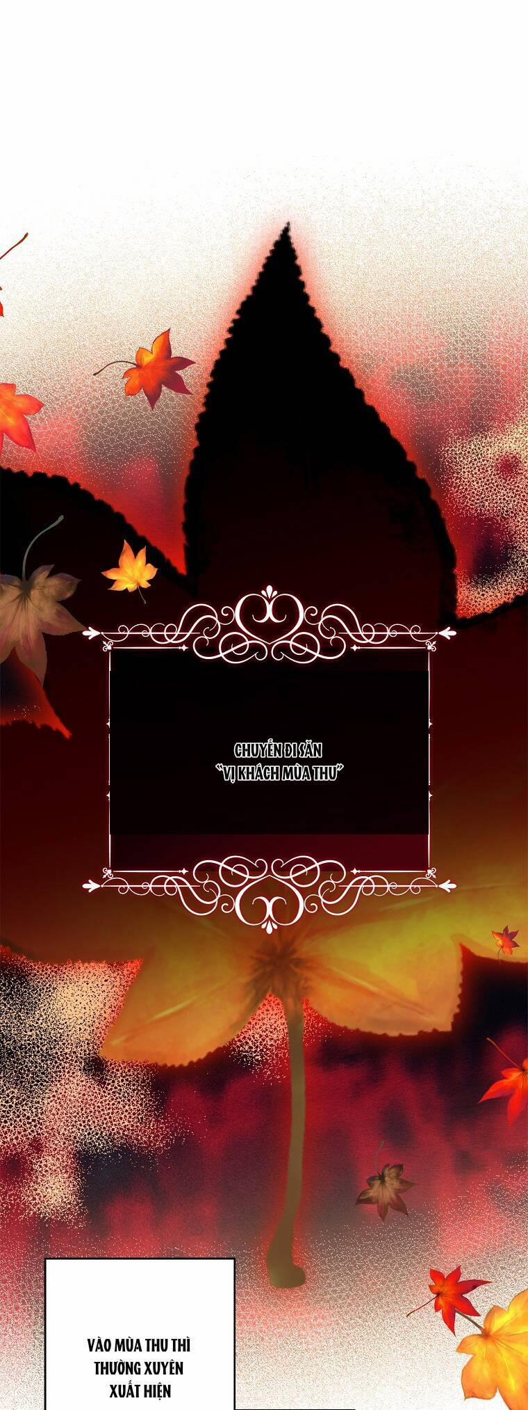 Cô Con Gái Út Của Công Tước Phản Diện 59 trang 36