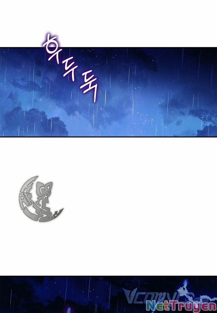 Cô Con Gái Út Của Công Tước Phản Diện 6 trang 1