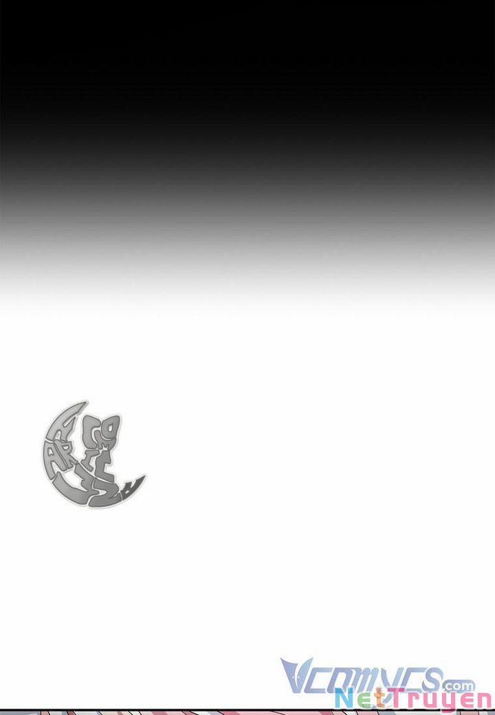 Cô Con Gái Út Của Công Tước Phản Diện 6 trang 10