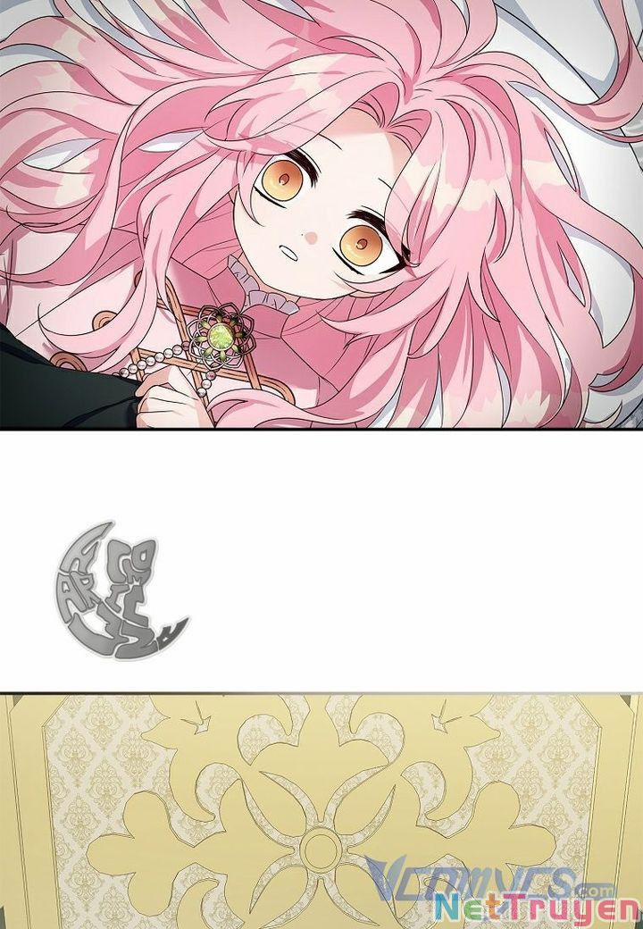 Cô Con Gái Út Của Công Tước Phản Diện 6 trang 11