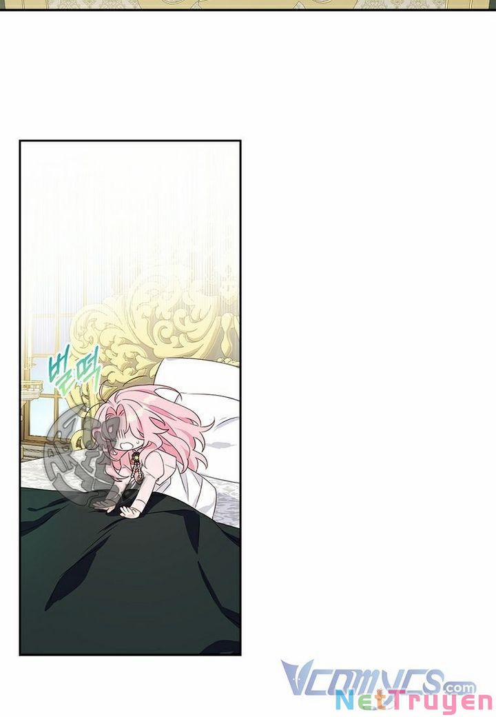 Cô Con Gái Út Của Công Tước Phản Diện 6 trang 12