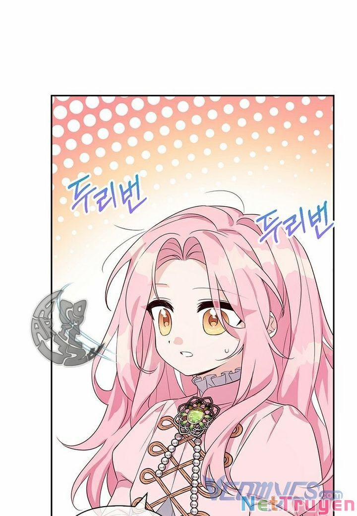 Cô Con Gái Út Của Công Tước Phản Diện 6 trang 13