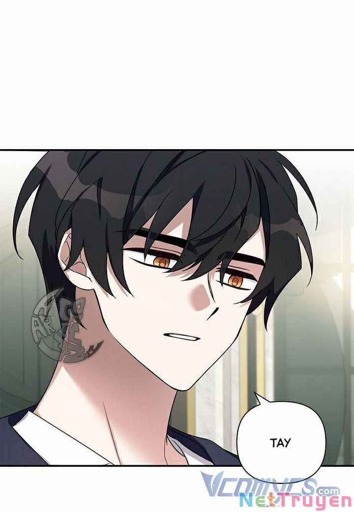 Cô Con Gái Út Của Công Tước Phản Diện 6 trang 17