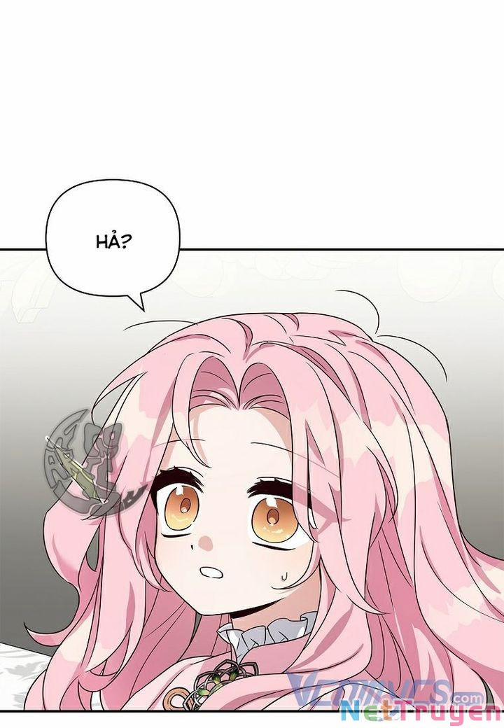 Cô Con Gái Út Của Công Tước Phản Diện 6 trang 18