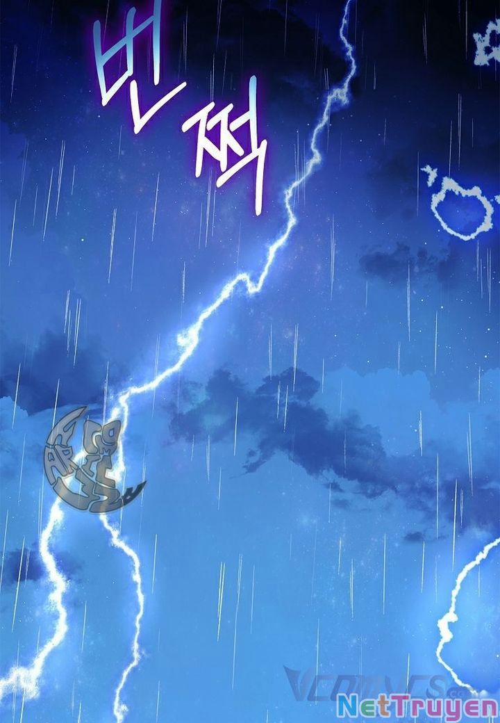 Cô Con Gái Út Của Công Tước Phản Diện 6 trang 2