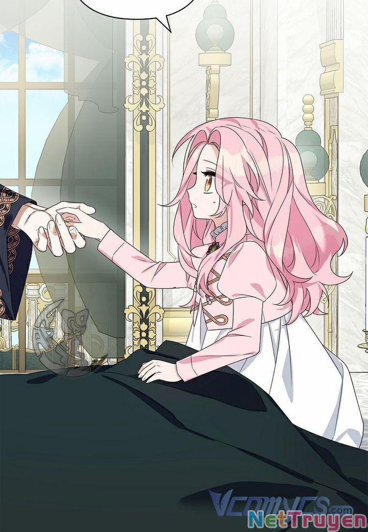 Cô Con Gái Út Của Công Tước Phản Diện 6 trang 20