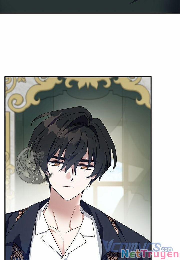 Cô Con Gái Út Của Công Tước Phản Diện 6 trang 21