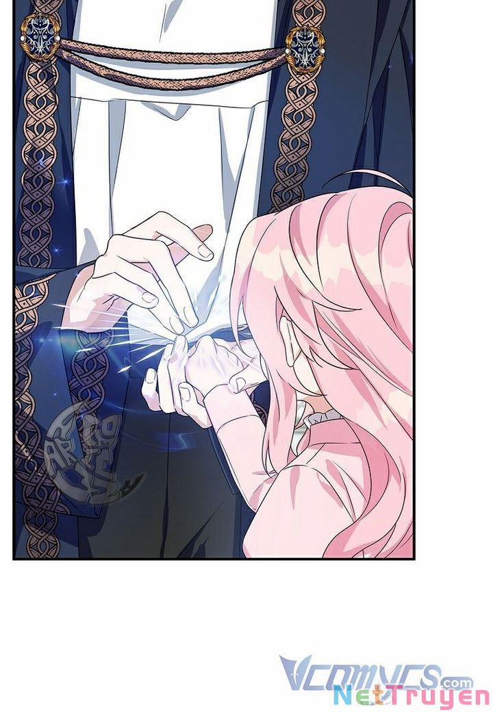 Cô Con Gái Út Của Công Tước Phản Diện 6 trang 22