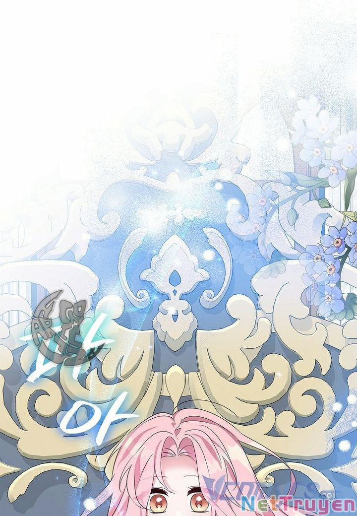 Cô Con Gái Út Của Công Tước Phản Diện 6 trang 23