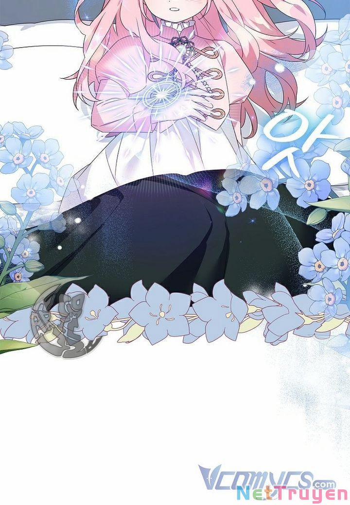 Cô Con Gái Út Của Công Tước Phản Diện 6 trang 24