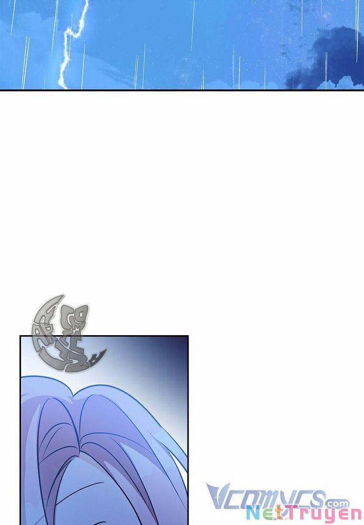 Cô Con Gái Út Của Công Tước Phản Diện 6 trang 3