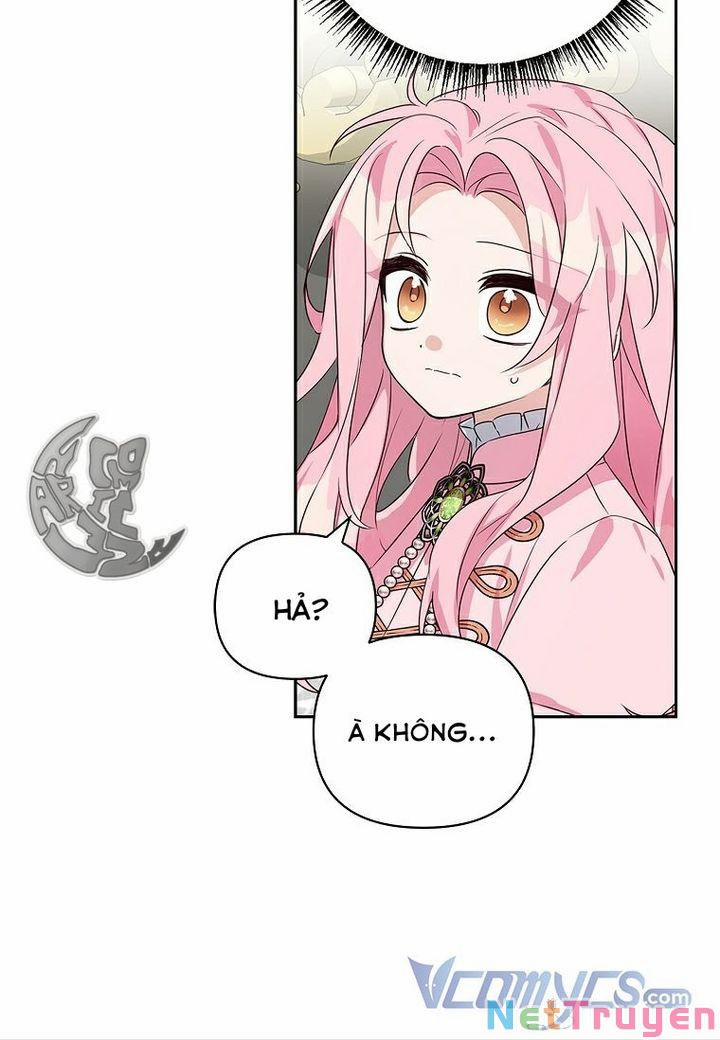 Cô Con Gái Út Của Công Tước Phản Diện 6 trang 30