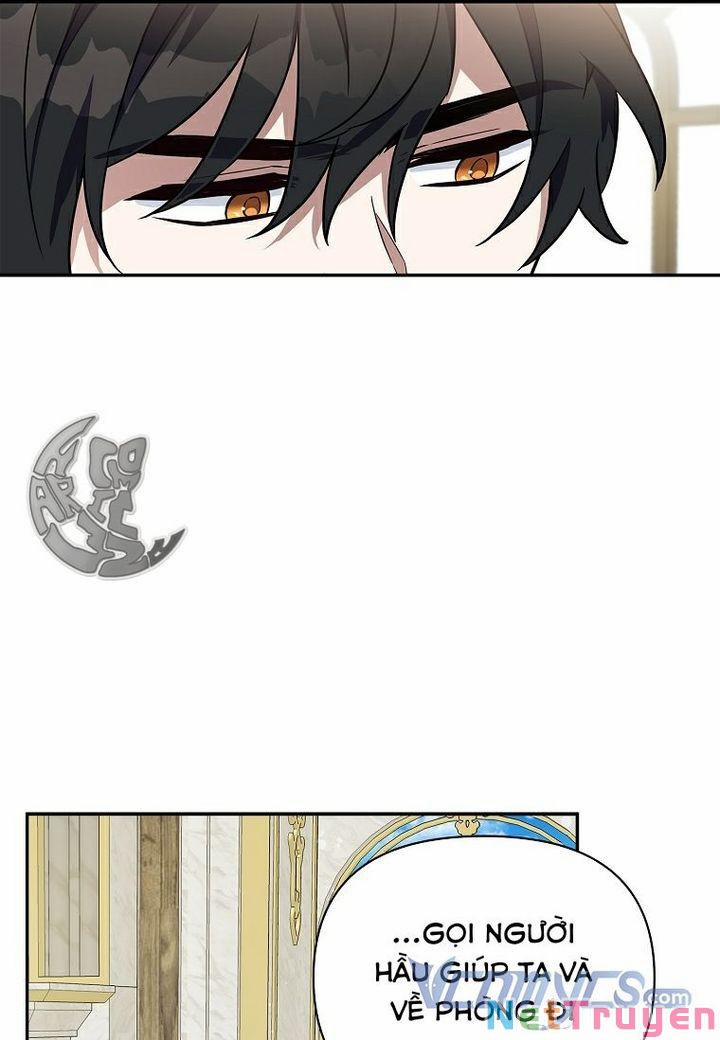 Cô Con Gái Út Của Công Tước Phản Diện 6 trang 31