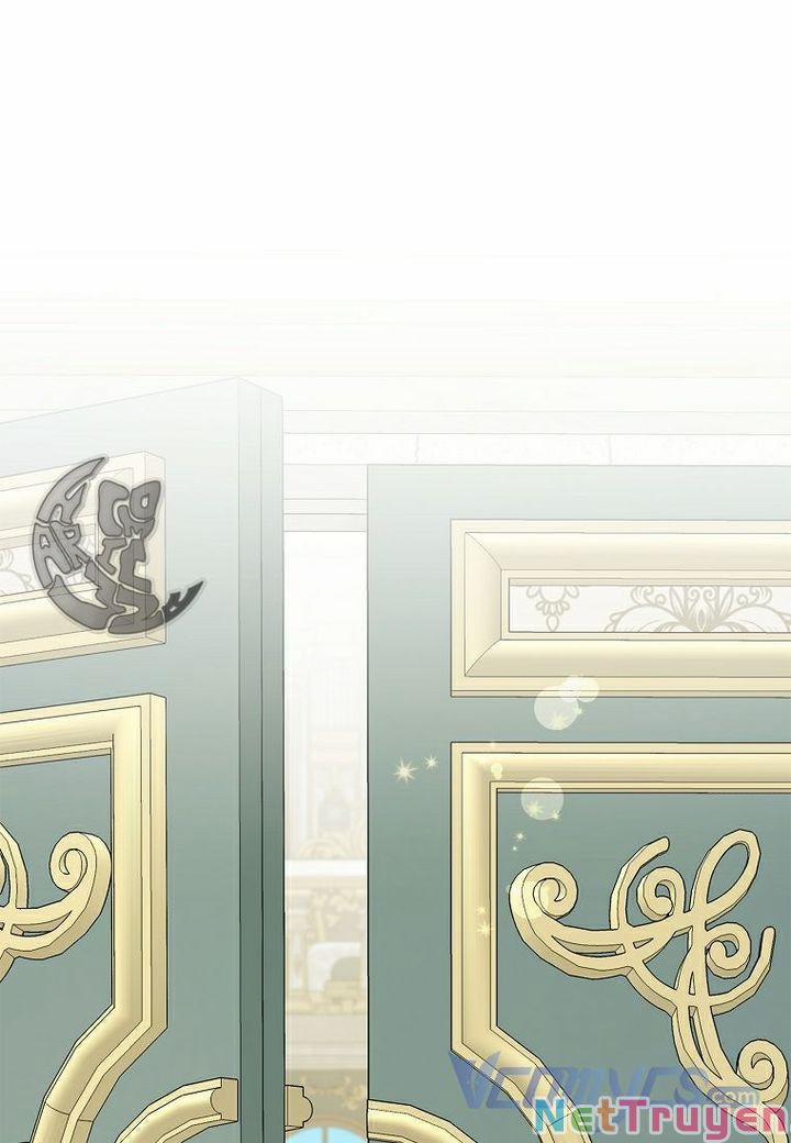 Cô Con Gái Út Của Công Tước Phản Diện 6 trang 34