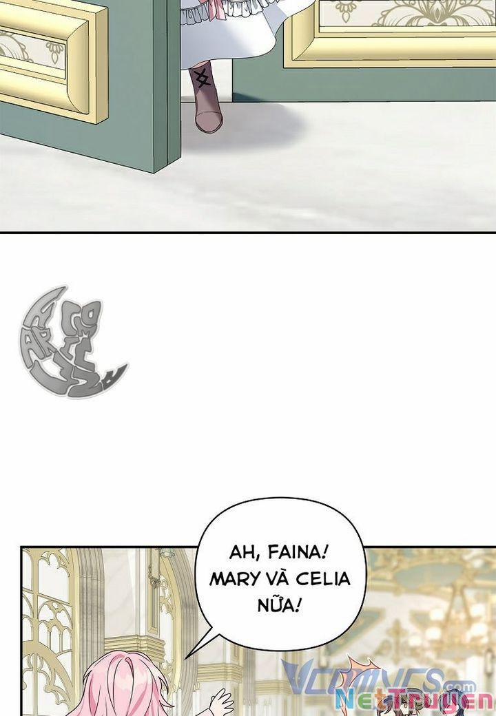 Cô Con Gái Út Của Công Tước Phản Diện 6 trang 36