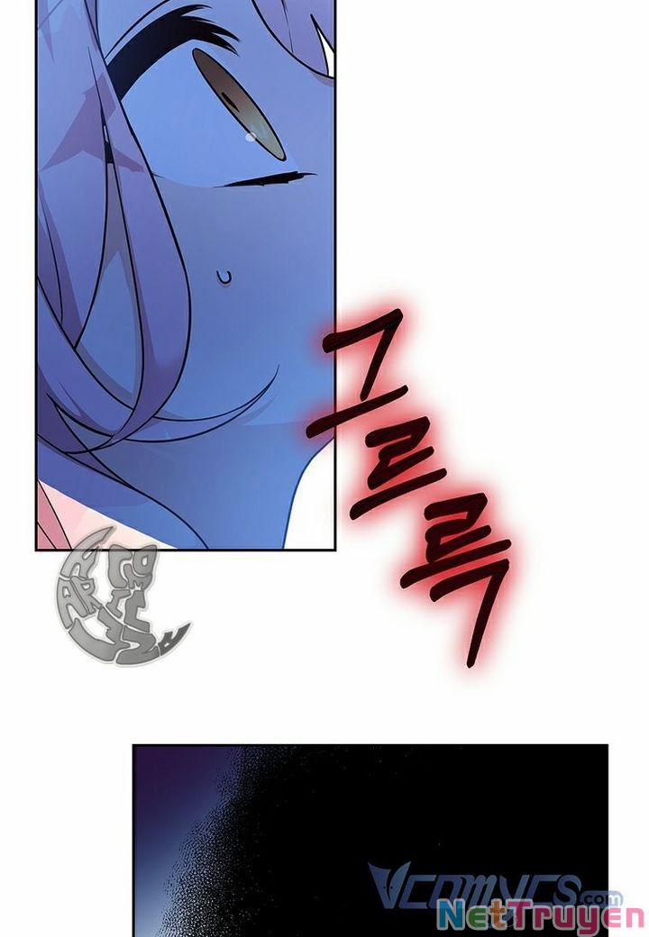 Cô Con Gái Út Của Công Tước Phản Diện 6 trang 4