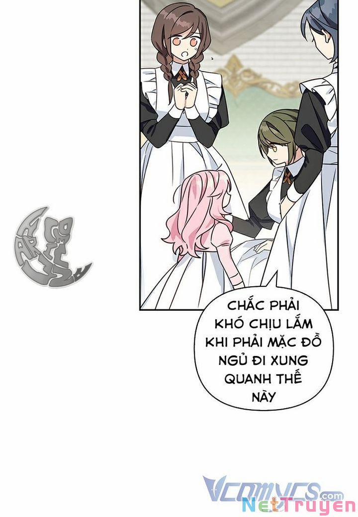 Cô Con Gái Út Của Công Tước Phản Diện 6 trang 45