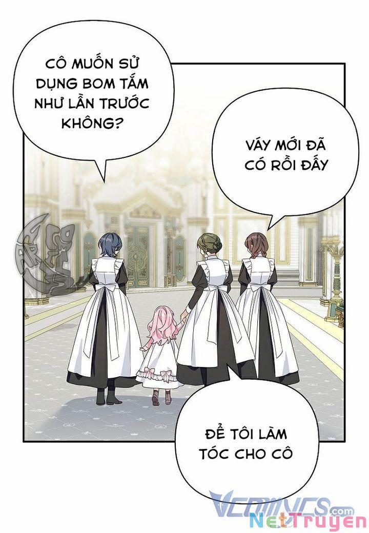 Cô Con Gái Út Của Công Tước Phản Diện 6 trang 46