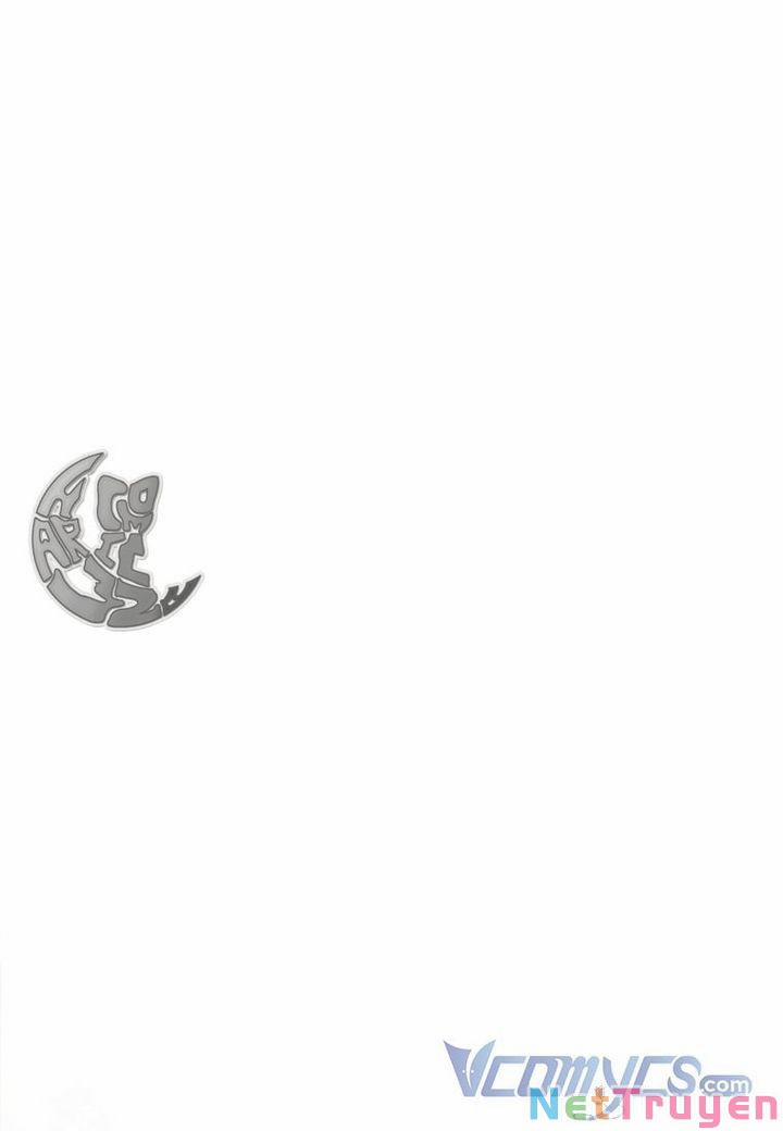 Cô Con Gái Út Của Công Tước Phản Diện 6 trang 47