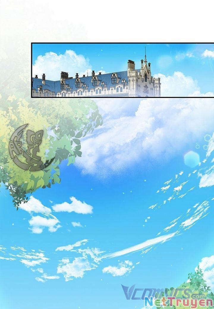 Cô Con Gái Út Của Công Tước Phản Diện 6 trang 48