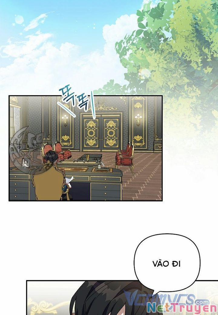 Cô Con Gái Út Của Công Tước Phản Diện 6 trang 49