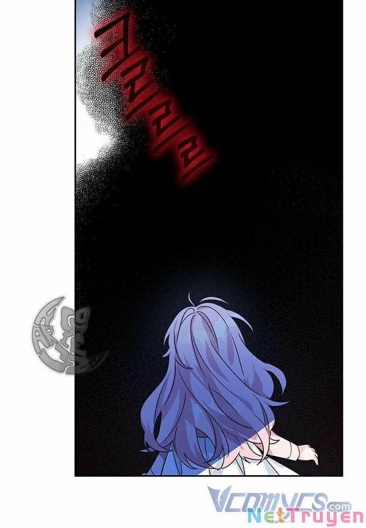 Cô Con Gái Út Của Công Tước Phản Diện 6 trang 5