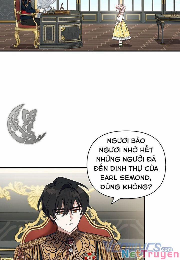 Cô Con Gái Út Của Công Tước Phản Diện 6 trang 51