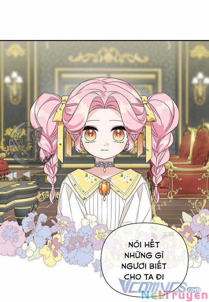 Cô Con Gái Út Của Công Tước Phản Diện 6 trang 53