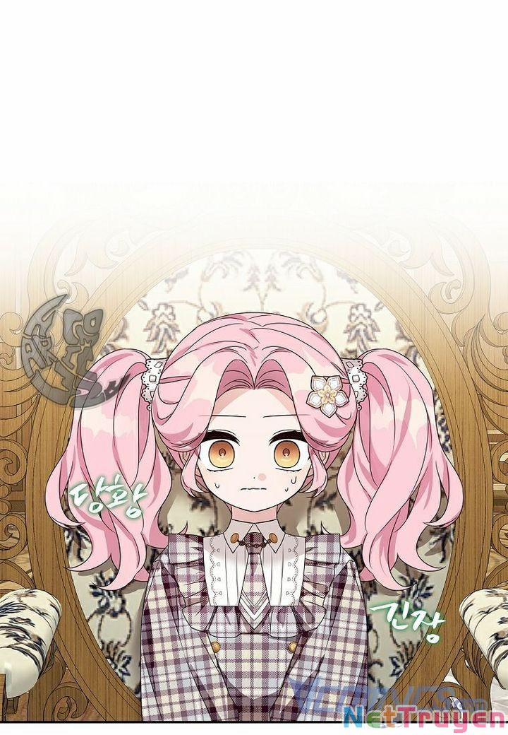 Cô Con Gái Út Của Công Tước Phản Diện 6 trang 54