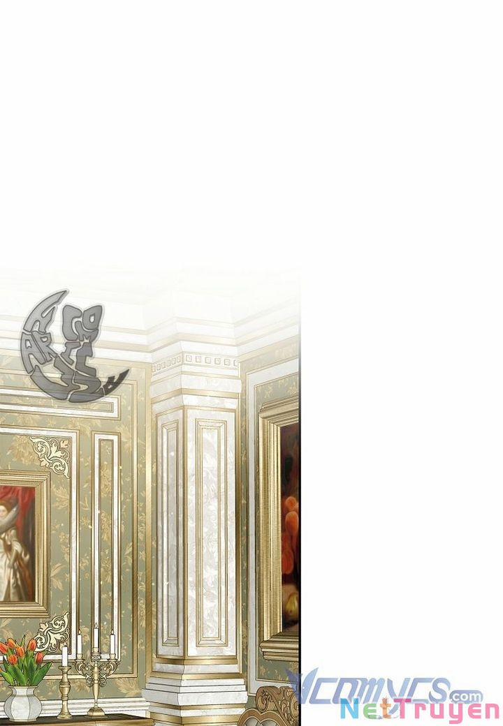 Cô Con Gái Út Của Công Tước Phản Diện 6 trang 55