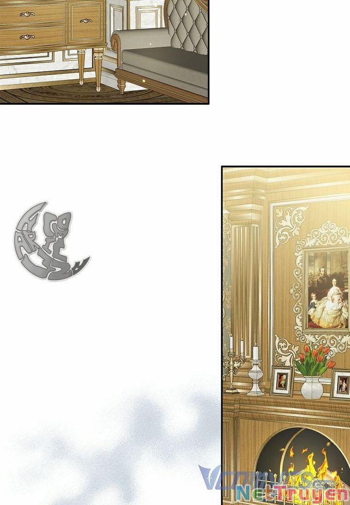 Cô Con Gái Út Của Công Tước Phản Diện 6 trang 56