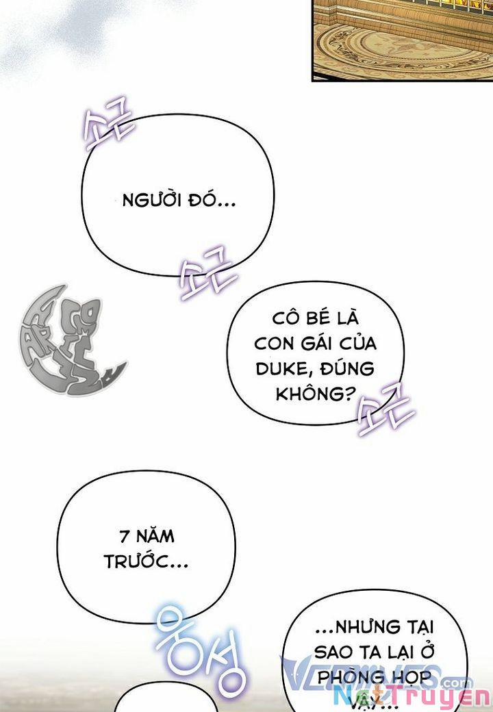 Cô Con Gái Út Của Công Tước Phản Diện 6 trang 57