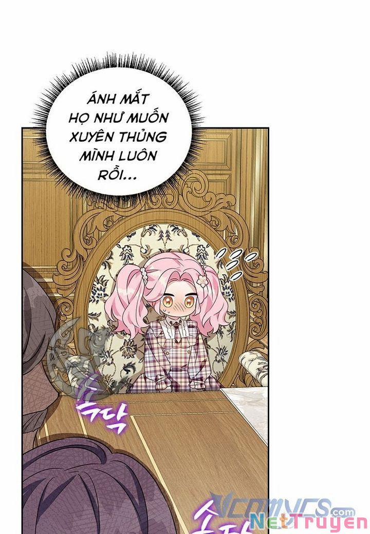 Cô Con Gái Út Của Công Tước Phản Diện 6 trang 59