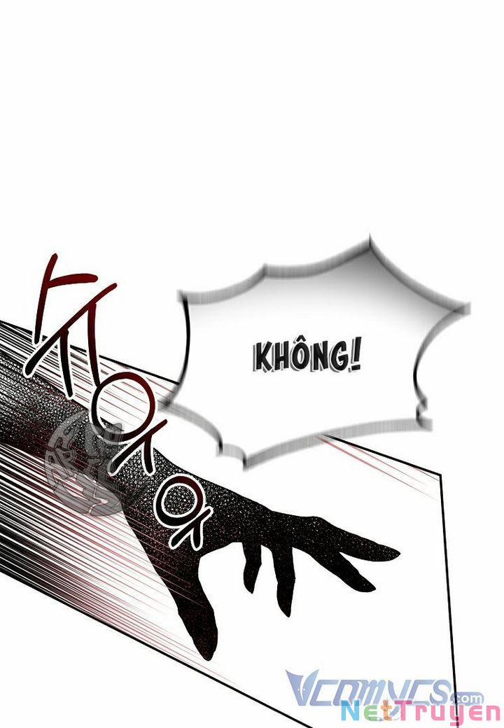 Cô Con Gái Út Của Công Tước Phản Diện 6 trang 6