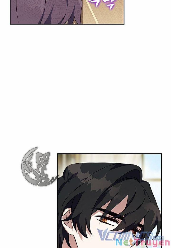 Cô Con Gái Út Của Công Tước Phản Diện 6 trang 60