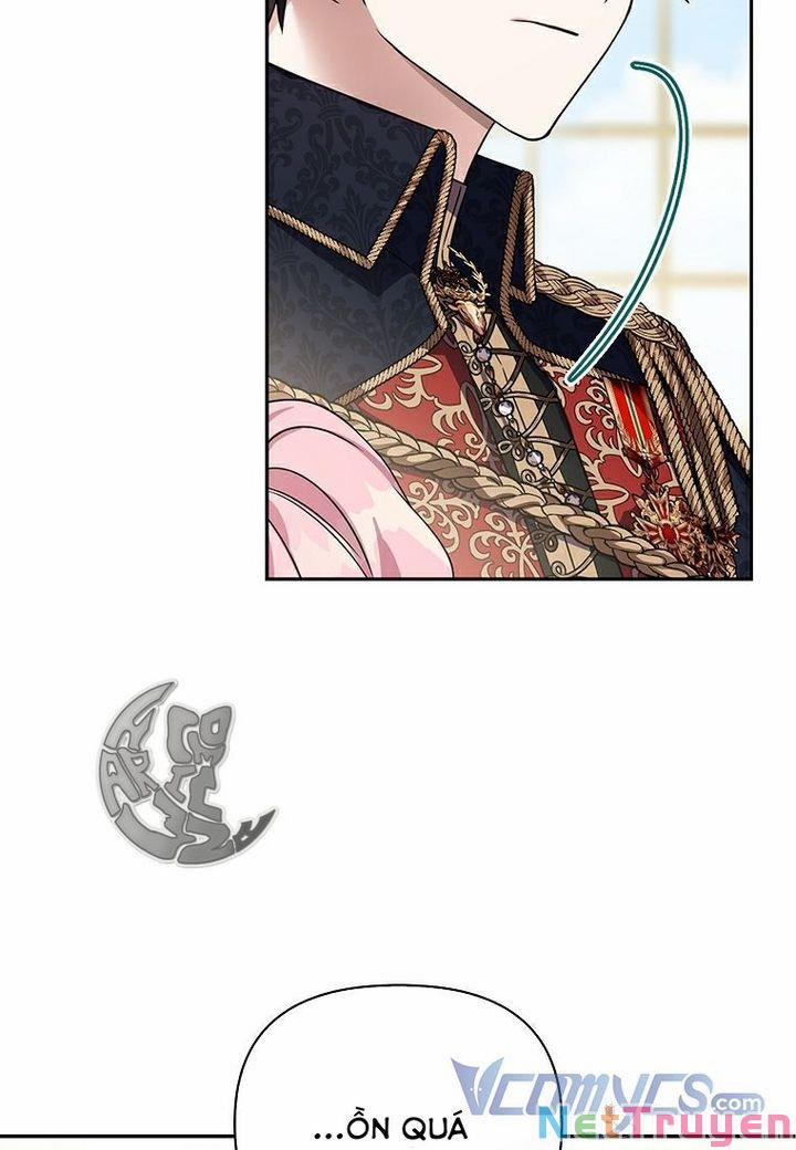 Cô Con Gái Út Của Công Tước Phản Diện 6 trang 61